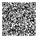 QR код "ArfaCar"