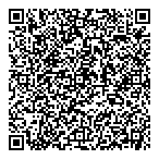 QR код "Cezares"