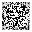 QR код "999"