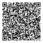 QR код "Авто Окей"
