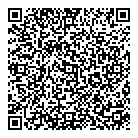 QR код "АМД"
