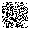 QR код "4х4"