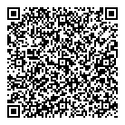 QR код "Фарп"