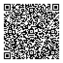 QR код "AUTOPARTS"