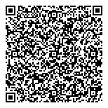 QR код "ГИР-авто"