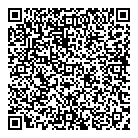 QR код "Caprigo"