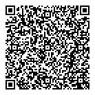 QR код "ГренуальАвто"