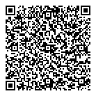 QR код "Американец"