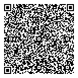 QR код "GIULIA NOVARS"