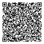 QR код "АвтоТормоз"