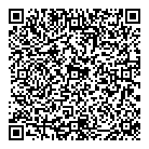 QR код "102 Регион"