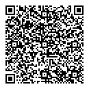 QR код "Прайд"