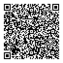 QR код "Вектор"