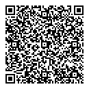 QR код "Стандарт"