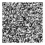 QR код "Сантех24"