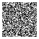 QR код "Торговая компания"