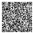 QR код "Celen.Pro"