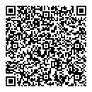 QR код "Green Box"