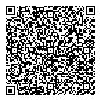 QR код "MH Auto"