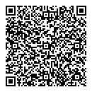 QR код "Автотрек"