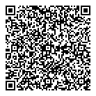 QR код "H2Opt.ru"