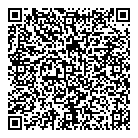 QR код "Exist.ru"