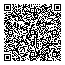QR код "In-zap"