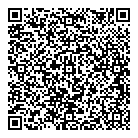 QR код "Autoparts"