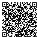 QR код "ПитСтоп"