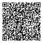 QR код "Твин Кам"