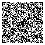 QR код "Магазин автозапчастей"