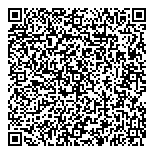 QR код "АвтоПарк102"