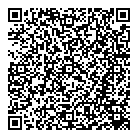 QR код "Японец"