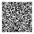 QR код "АвтоЕвропа"