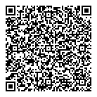 QR код "ПромТехГрупп Уфа"