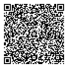 QR код "KYB"