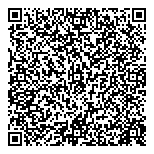 QR код "Подшипник"