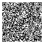 QR код "Венеция"