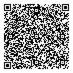 QR код "Авто-Сан"
