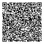 QR код "Agava-Auto"