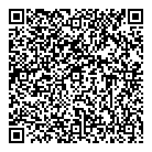 QR код "AutoVisage"