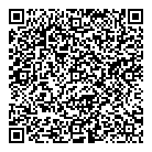 QR код "Японец"