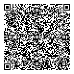 QR код "Запчасти02.рф"