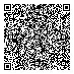 QR код "Автодок"