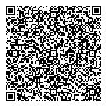QR код "ИнтелГаз"