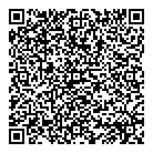 QR код "Italgas-сервис"