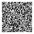 QR код "АвтоГазМастер"