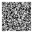 QR код "Еврогаз"