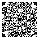 QR код "Автосервис"