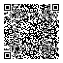 QR код "ЭкономГаз"